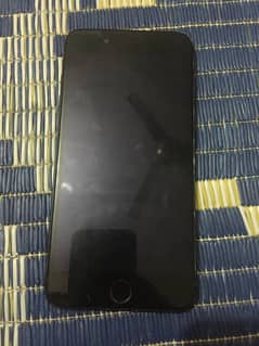 iPhone 7 Plus 128gb bypass bouton off whatsap 03249775018 0