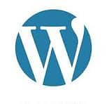 WordPress 0