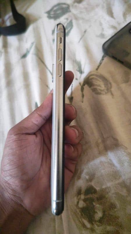 iPhone Xs Max Non Pta 64Gb 3