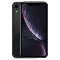 iphone xr 64gb bypass