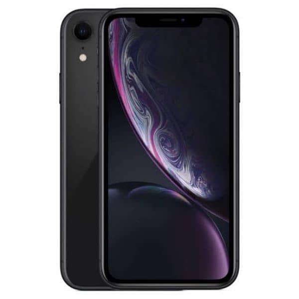 iphone xr 64gb bypass 0