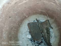 Tandoor for sale