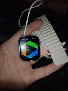 best smart watch zero present bi ni lag karti