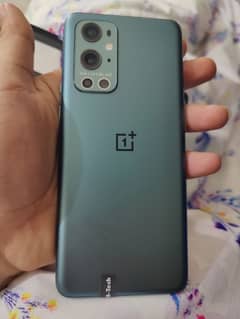 Oneplus