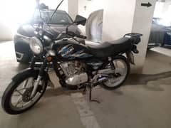 bike for sell