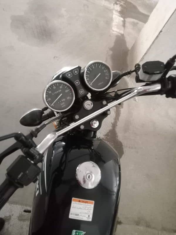 bike for sell 4