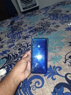 tecno camon 12 0