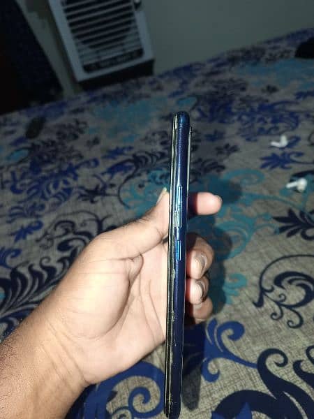 tecno camon 12 1