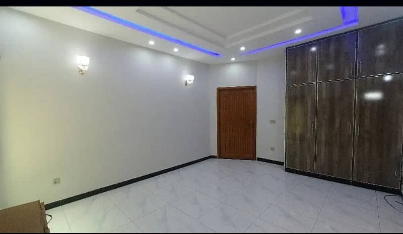 5 MARLA HOUSE FOR RENT IN PARAGON CITY LAHORE 10