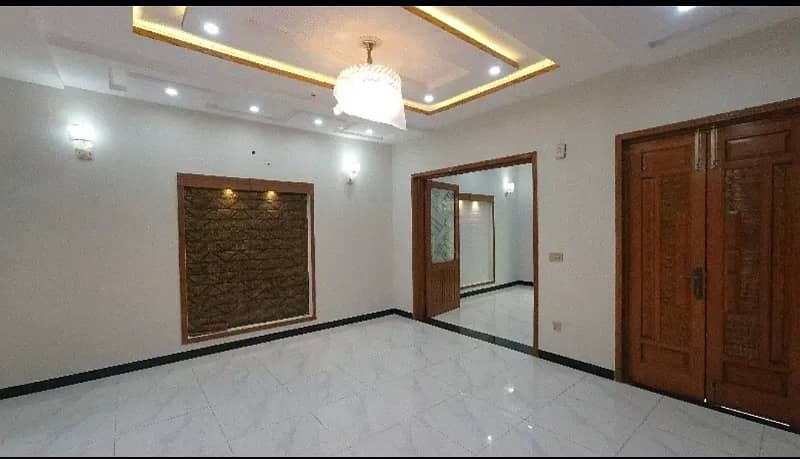 5 MARLA HOUSE FOR RENT IN PARAGON CITY LAHORE 15