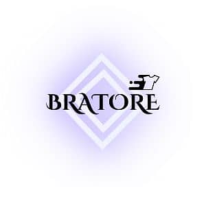 Bratore