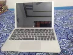 hp laptop urgent sale