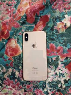 iPhone Xs 256 GB non pta