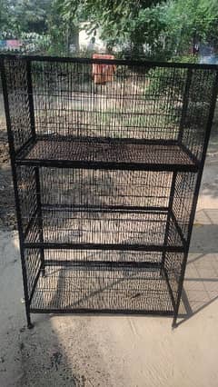 cage for sale