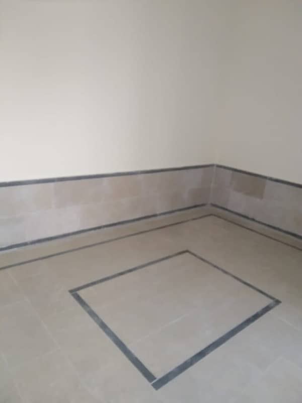 5 Marla Double Store house Available For Rent in Green Acres phase 2 Rent Demand 50 Thousand 1