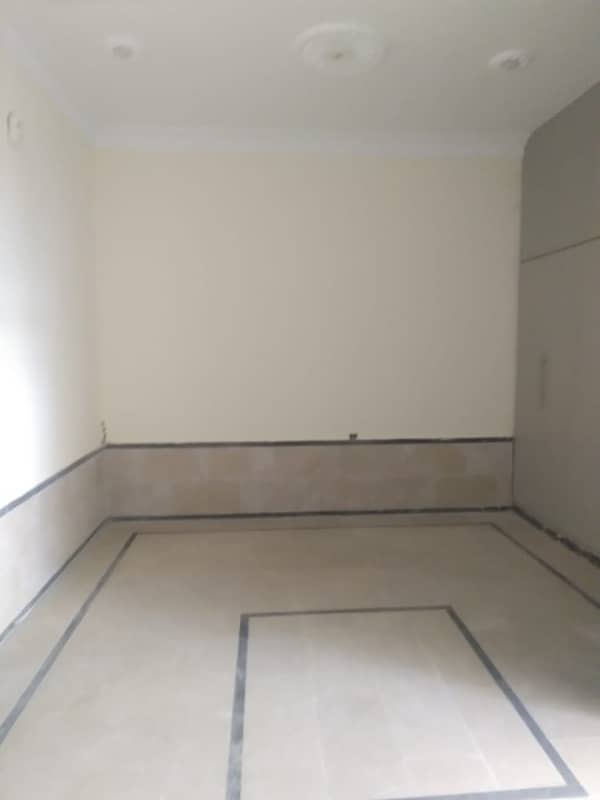 5 Marla Double Store house Available For Rent in Green Acres phase 2 Rent Demand 50 Thousand 4