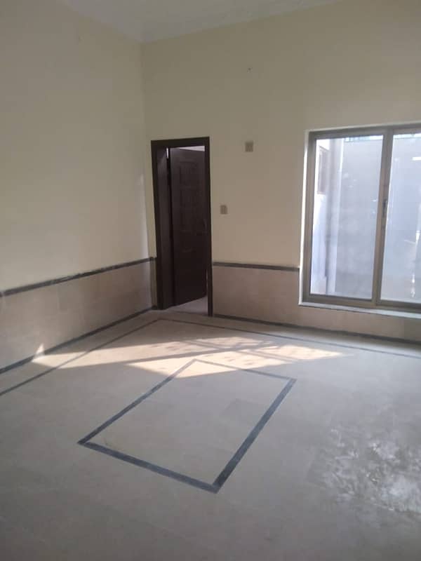 5 Marla Double Store house Available For Rent in Green Acres phase 2 Rent Demand 50 Thousand 7