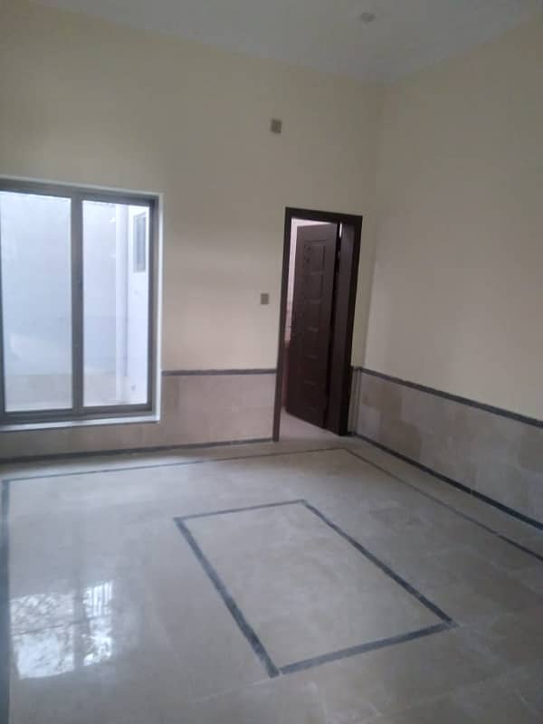 5 Marla Double Store house Available For Rent in Green Acres phase 2 Rent Demand 50 Thousand 8