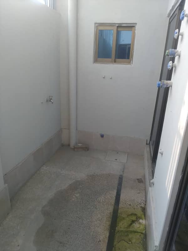 5 Marla Double Store house Available For Rent in Green Acres phase 2 Rent Demand 50 Thousand 9