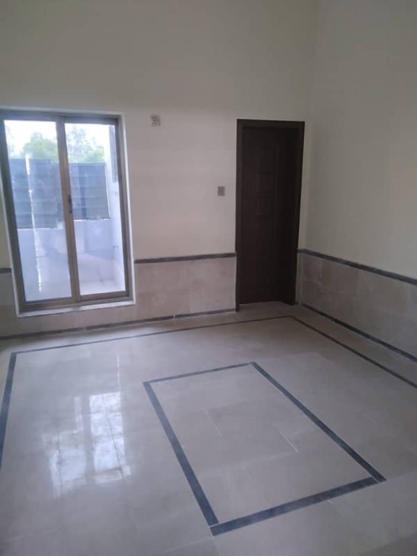 5 Marla Double Store house Available For Rent in Green Acres phase 2 Rent Demand 50 Thousand 17