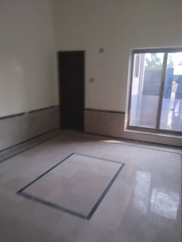 5 Marla Double Store house Available For Rent in Green Acres phase 2 Rent Demand 50 Thousand 18