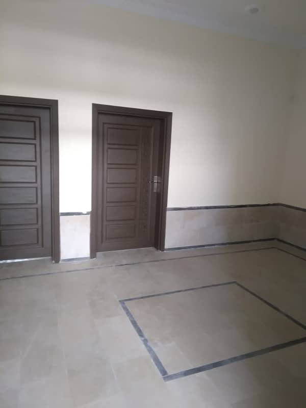 5 Marla Double Store house Available For Rent in Green Acres phase 2 Rent Demand 50 Thousand 19