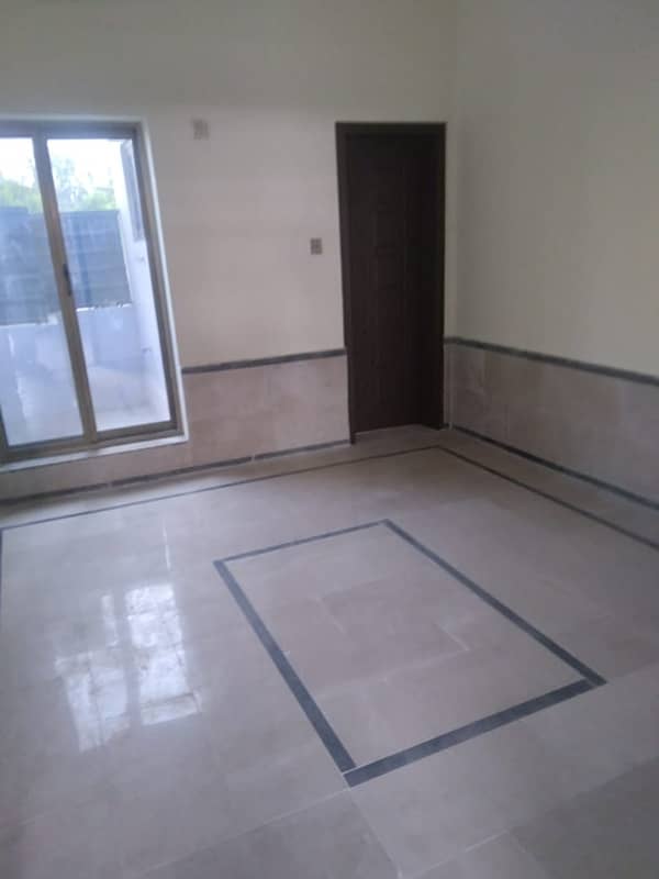 5 Marla Double Store house Available For Rent in Green Acres phase 2 Rent Demand 50 Thousand 21