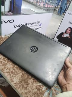 hp laptop 4sale