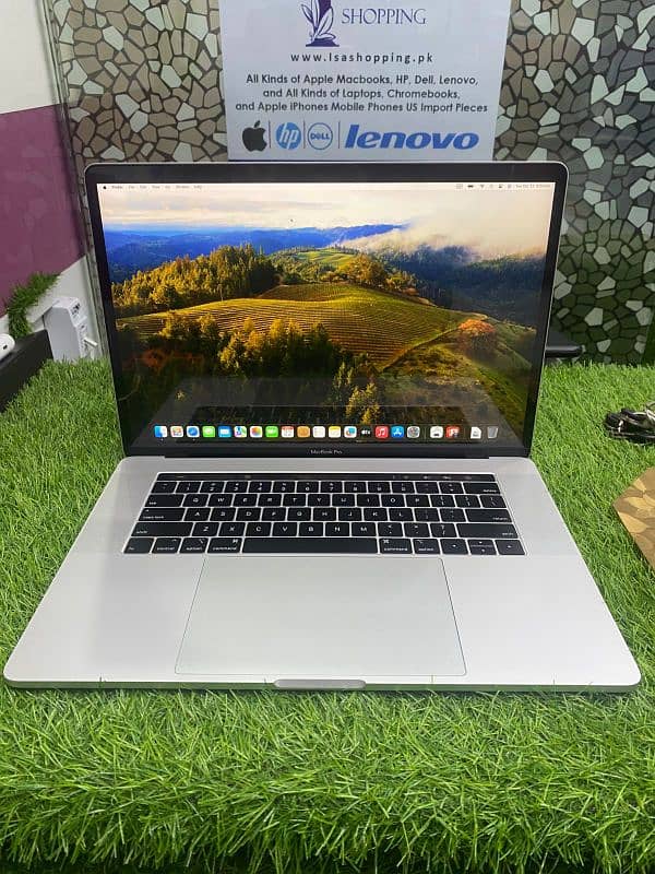 APPLE MACBOOK PRO 2011|2012|2015|2019 15 inch Air 2011|2017|2015|2019 12