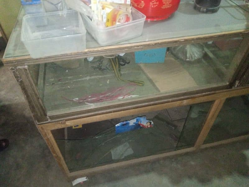 counter for sale urgent 2