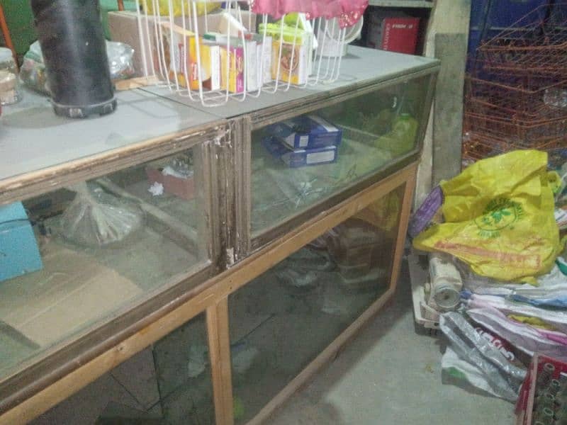 counter for sale urgent 3