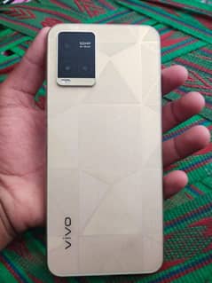 vivo y33t mobile for sale