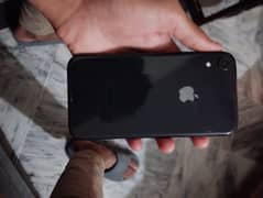 IPhone XR Exchange possible