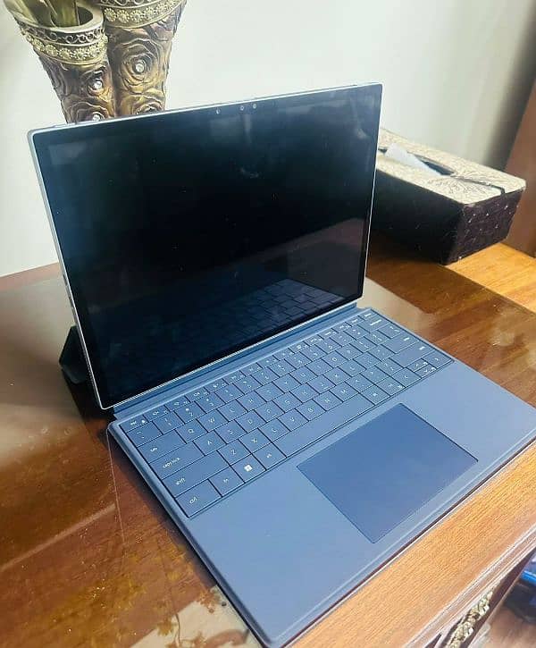 Dell latitude 7440 i7 13th gen New BoxPack 3