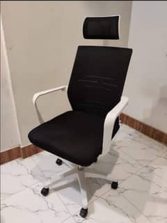 Office chair,computer chair,