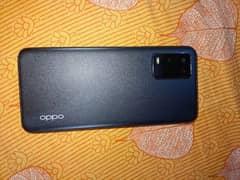 oppo A54 10/10 condition not repaired everything is original