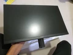 Gaming Monitor Acer