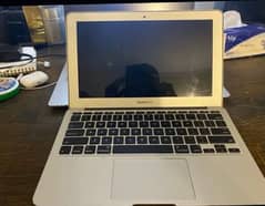 Macbook Air 2014 11''