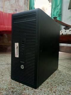 Amd A 12pro 8870,gaming PC,CPU,computer 0