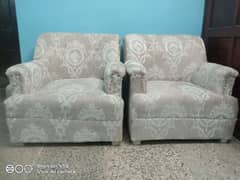 brand new 7seater sofa set for sale.