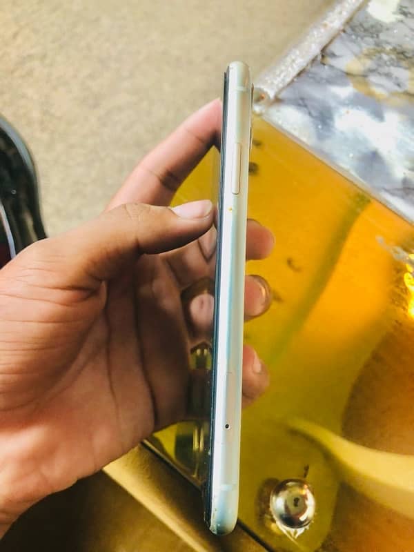 iphone 11 non pta 0