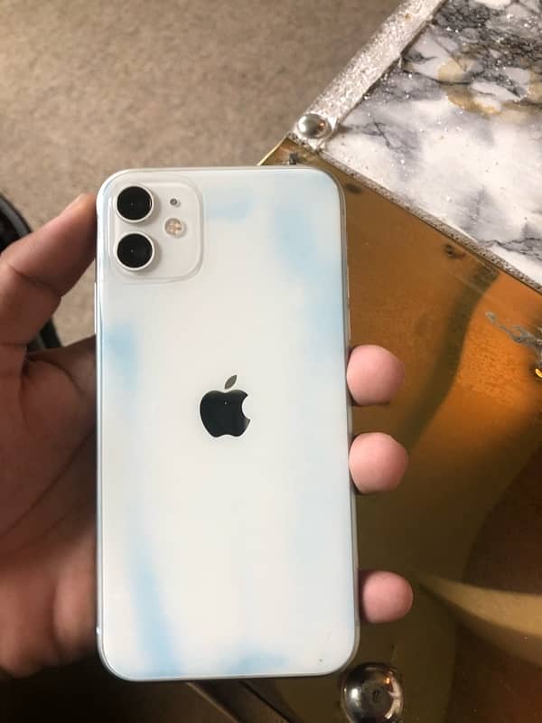 iphone 11 non pta 1