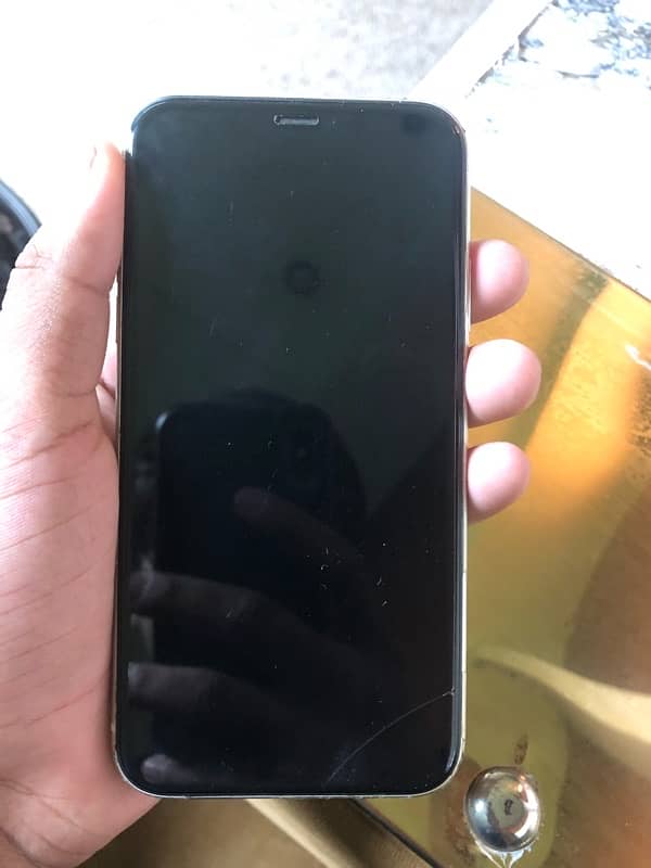 iphone 11 non pta 2