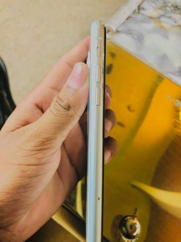 iphone 11 non pta 3