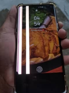 Samsung S10 5G pta approved