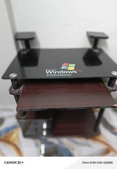 Computer Table