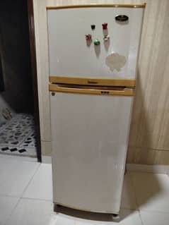 DAWLENCE FRIDGE FOR SALE