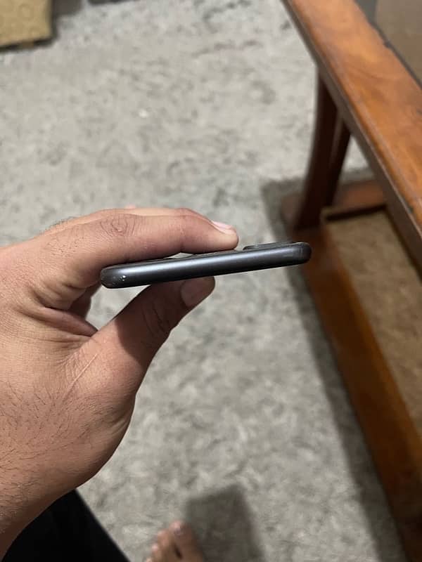 iphone 8 plus bypass 6