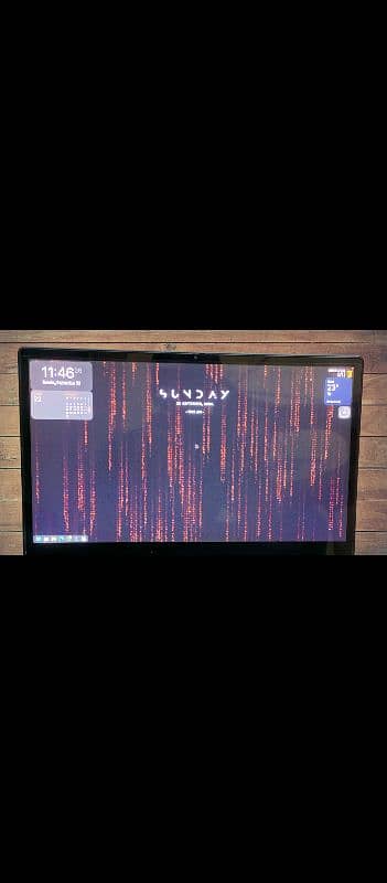 Lenovo I5 8 generation Very Very Good condition. 9