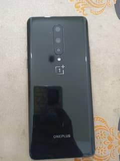 one plus 8